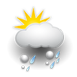 symbol