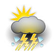 symbol