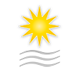symbol