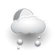 symbol