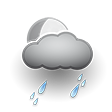 symbol
