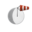 symbol