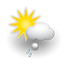 Weather Icon