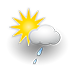 Weather Icon