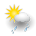 Weather icon