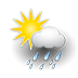 Weather Icon