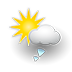 Weather Icon