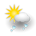 symbol
