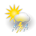 Weather icon