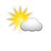 Weather Icon