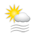 Weather icon