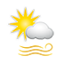 Weather icon