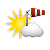 Weather Icon