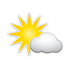 Weather Icon