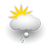 Weather Icon