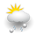 Weather Icon