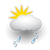 Weather Icon