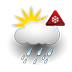 Weather Icon