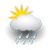 Weather Icon