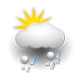 symbol