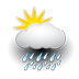 Weather Icon