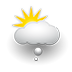 Weather icon