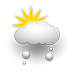 Weather Icon