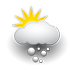 Weather icon