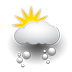 symbol