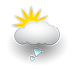 Weather Icon