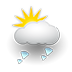 Weather Icon