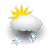 Weather Icon