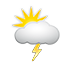 Weather Icon