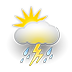 Weather Icon