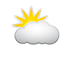 Weather Icon