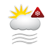 Weather Icon