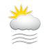 Weather icon