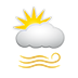 Weather Icon