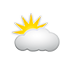 Weather icon