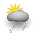 Weather Icon