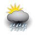 Weather Icon