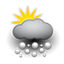 Weather Icon