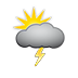 Weather Icon