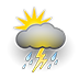 Weather Icon