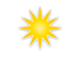 Weather Icon