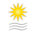 Weather Icon