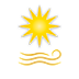 Weather Icon