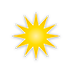 Weather Icon