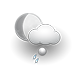 Weather icon