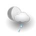 Weather icon